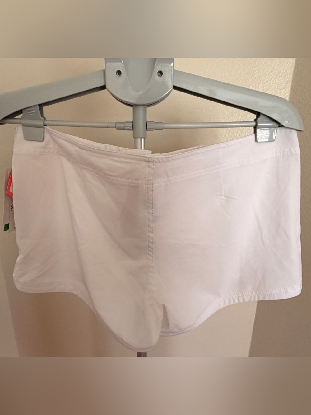 Roxy To Dye 2” Board Shorts NWT - Picture 3 of 9